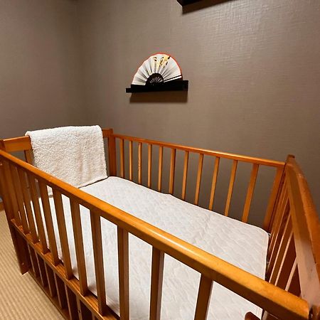 Kamozen Kyoto Machiya Stay ภายนอก รูปภาพ