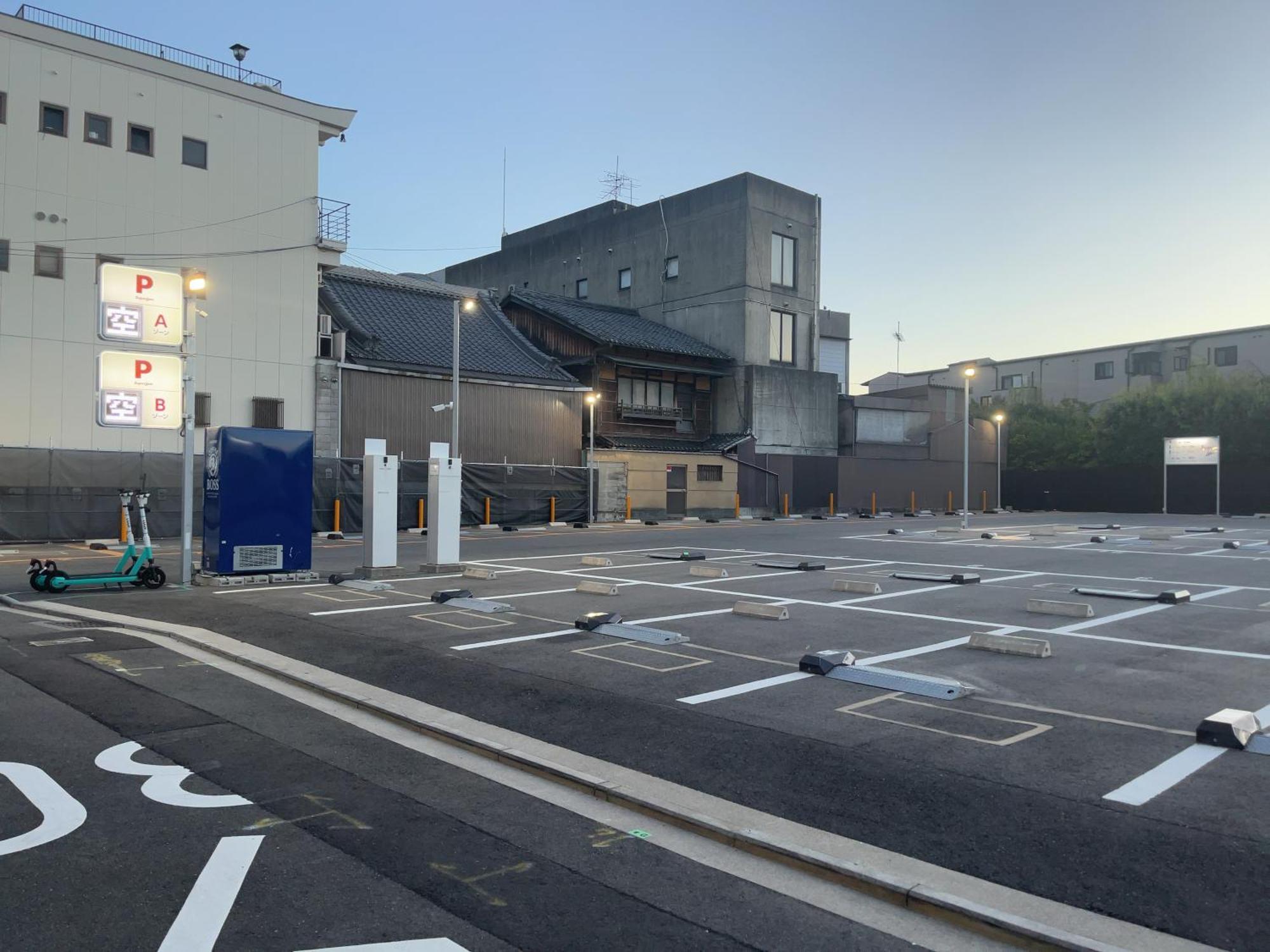 Kamozen Kyoto Machiya Stay ภายนอก รูปภาพ