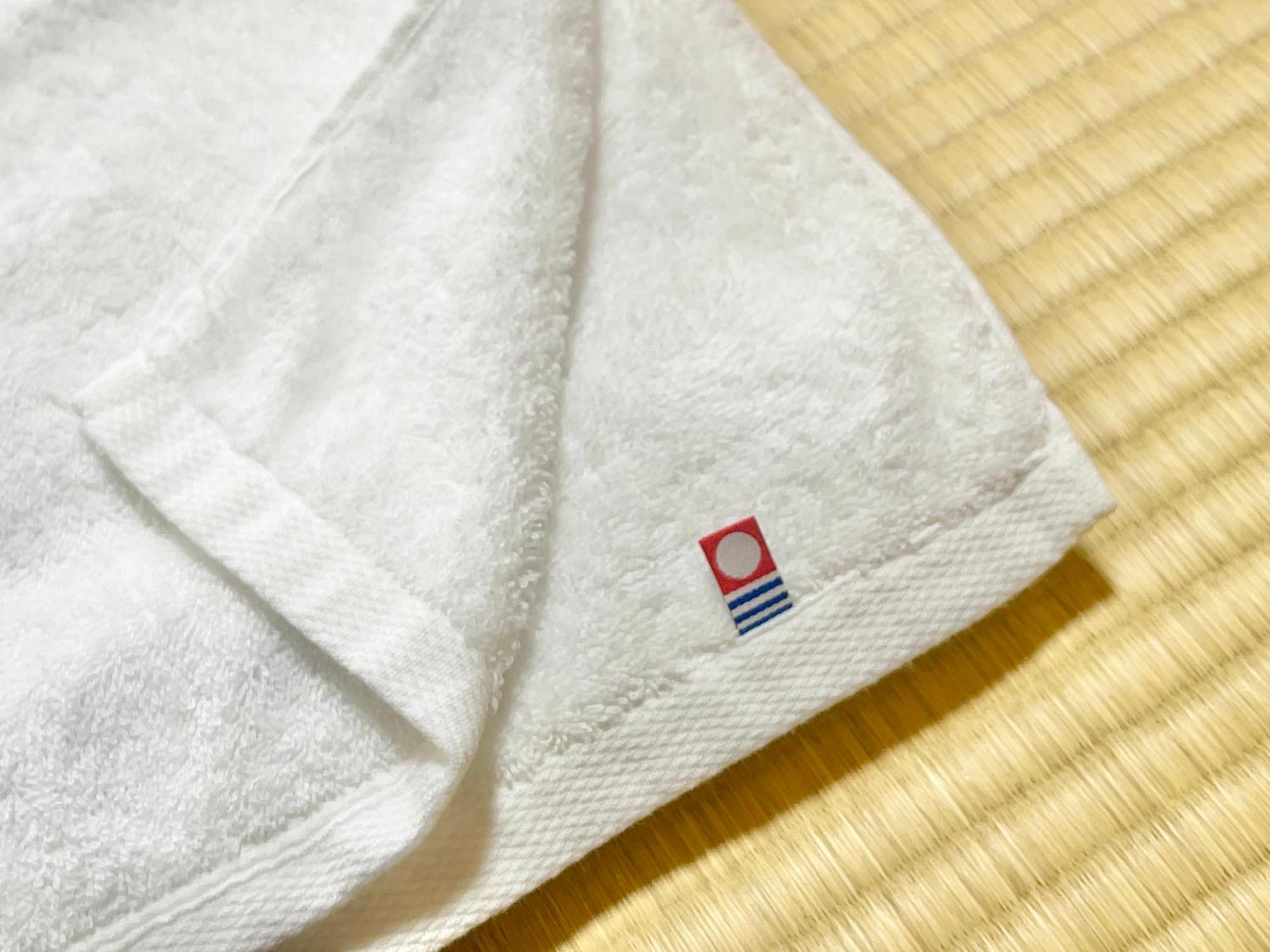 Kamozen Kyoto Machiya Stay ภายนอก รูปภาพ