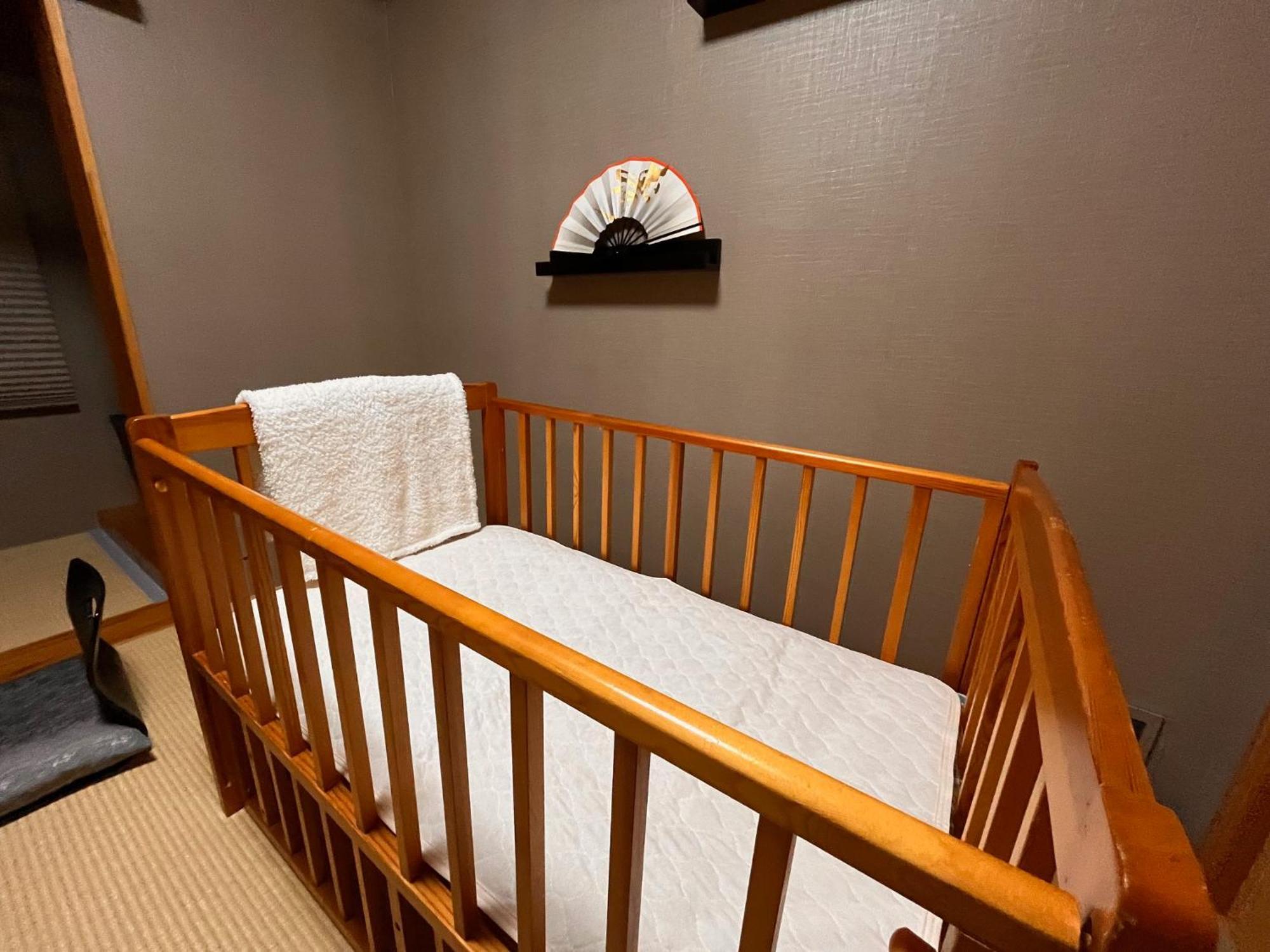 Kamozen Kyoto Machiya Stay ภายนอก รูปภาพ