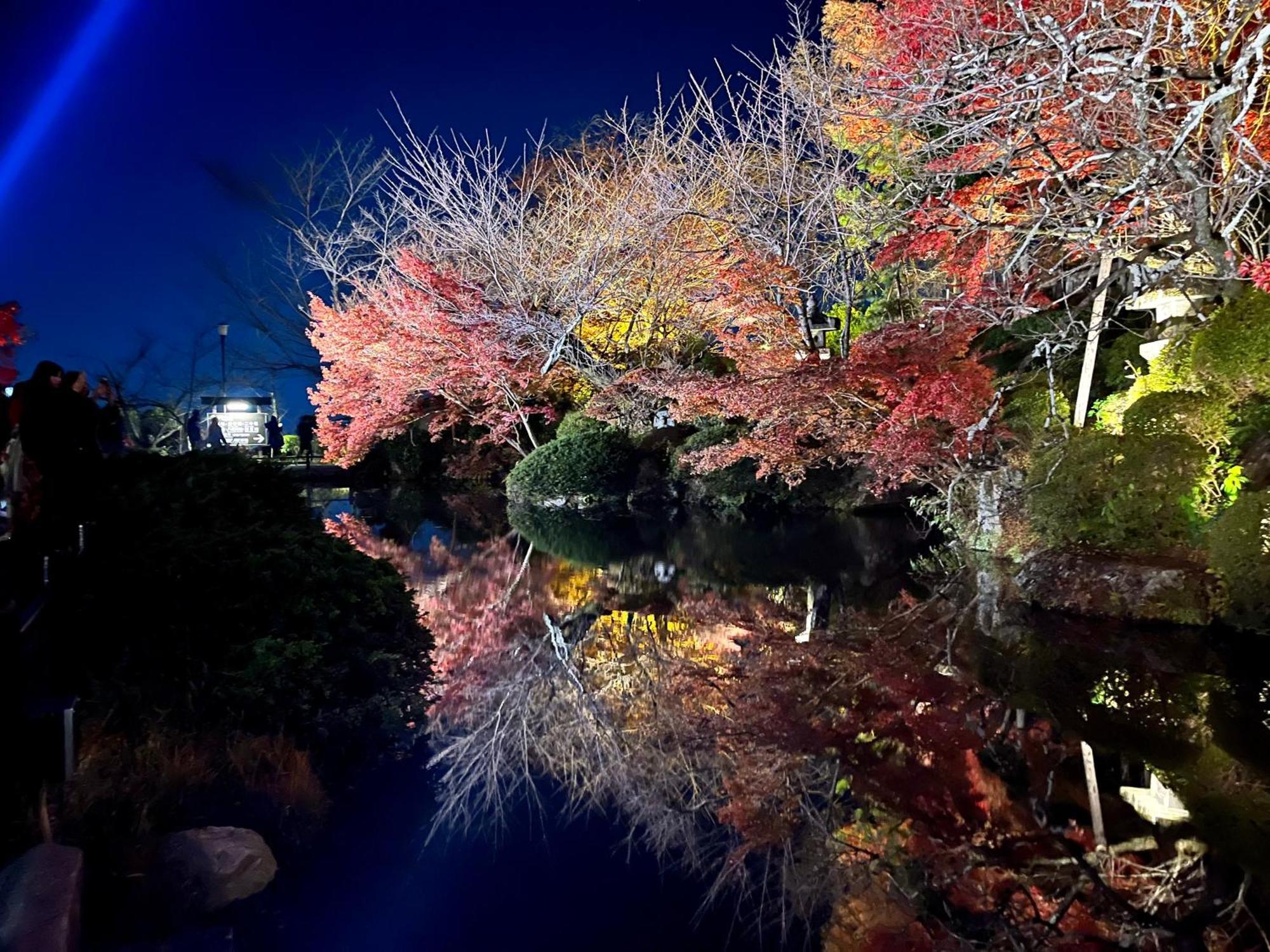 Kamozen Kyoto Machiya Stay ภายนอก รูปภาพ