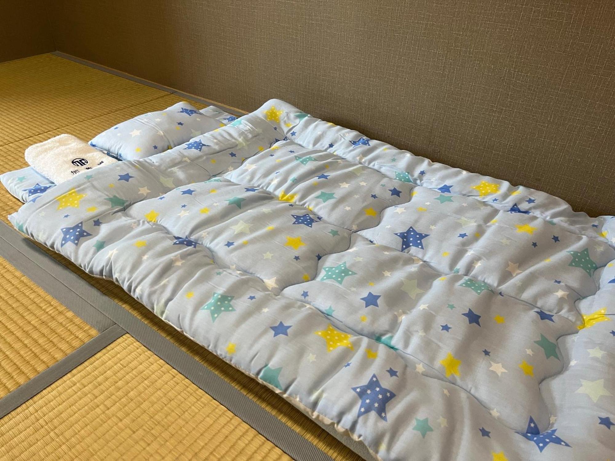 Kamozen Kyoto Machiya Stay ภายนอก รูปภาพ