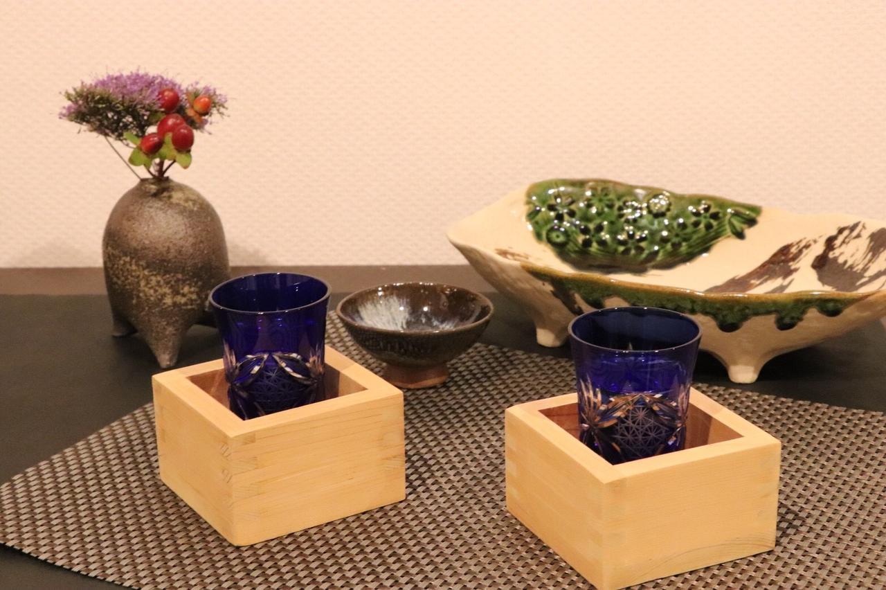 Kamozen Kyoto Machiya Stay ภายนอก รูปภาพ