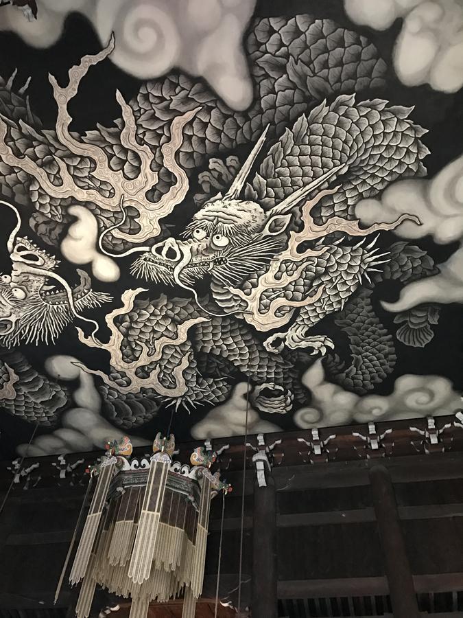 Kamozen Kyoto Machiya Stay ภายนอก รูปภาพ