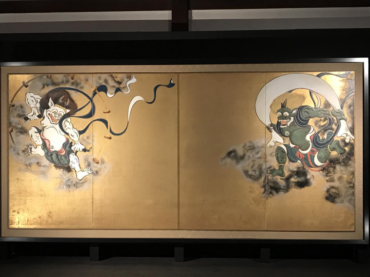 Kamozen Kyoto Machiya Stay ภายนอก รูปภาพ